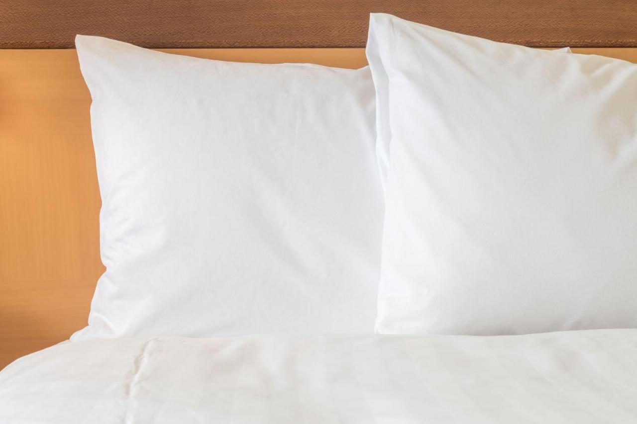 Candlewood Suites - Austin Airport By Ihg Exteriör bild